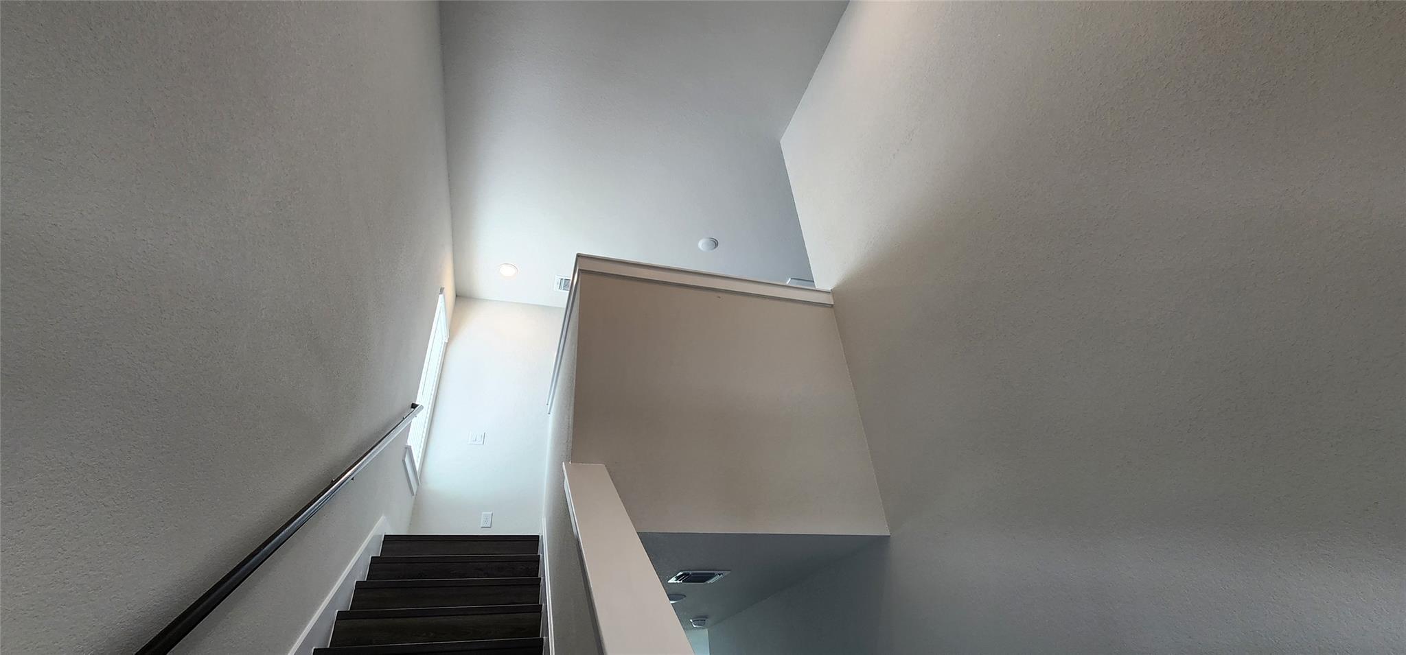 2232 Delano Dr, Leander, TX 78641