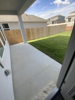 2232 Delano Dr, Leander, TX 78641