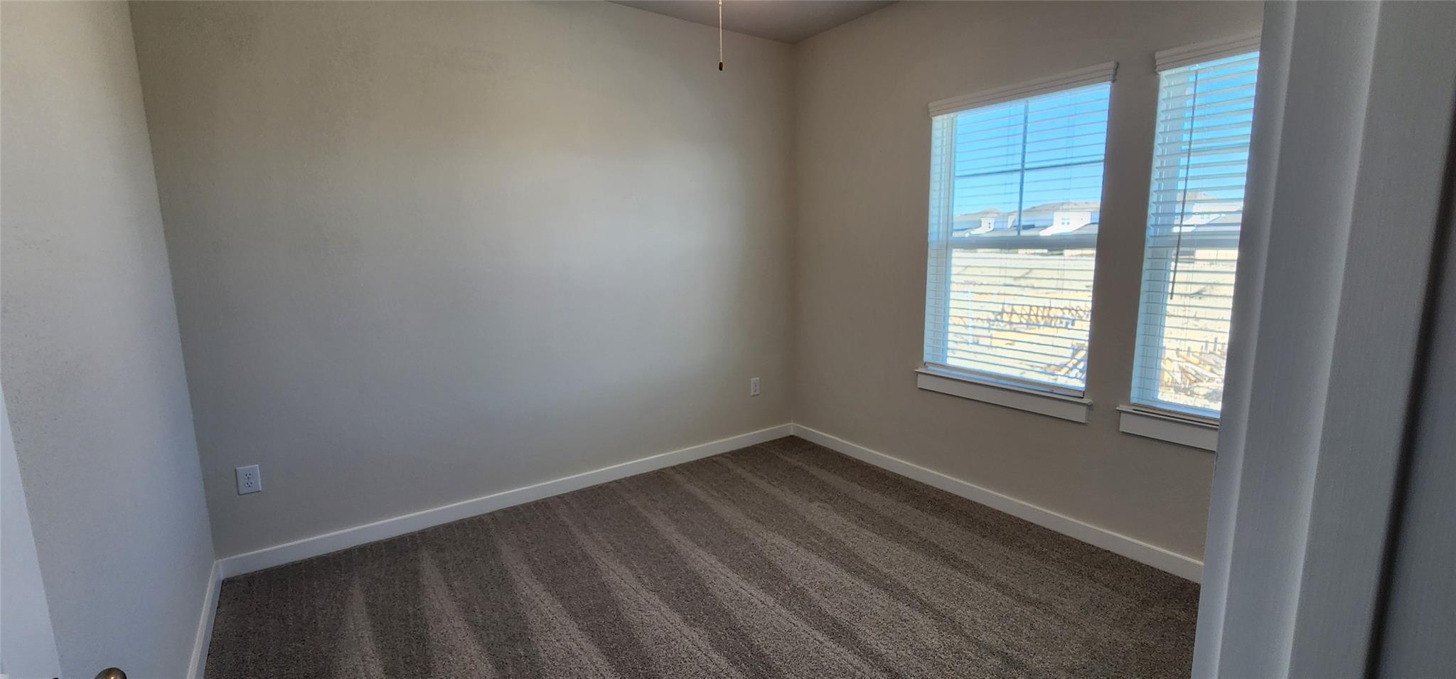 2232 Delano Dr, Leander, TX 78641