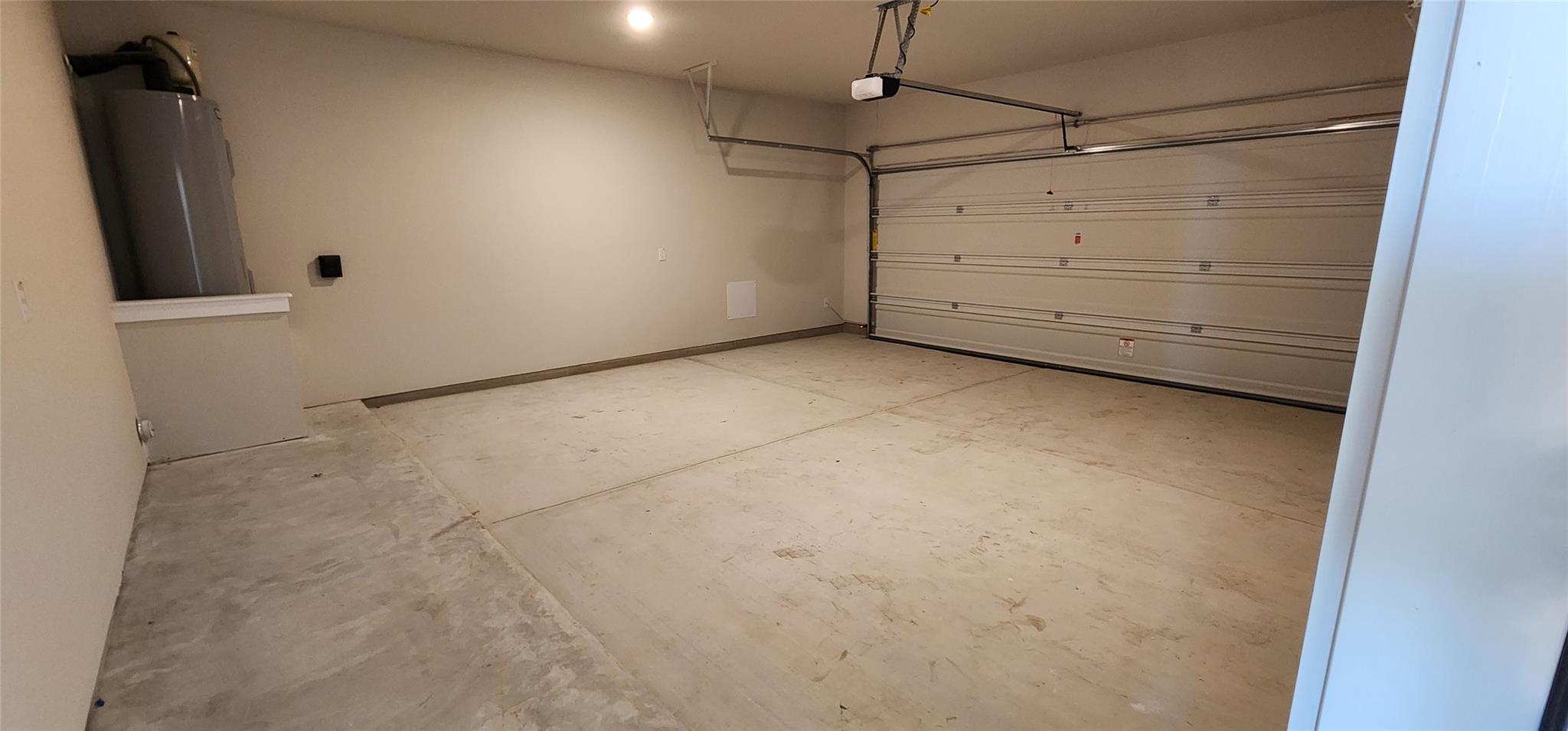 2232 Delano Dr, Leander, TX 78641