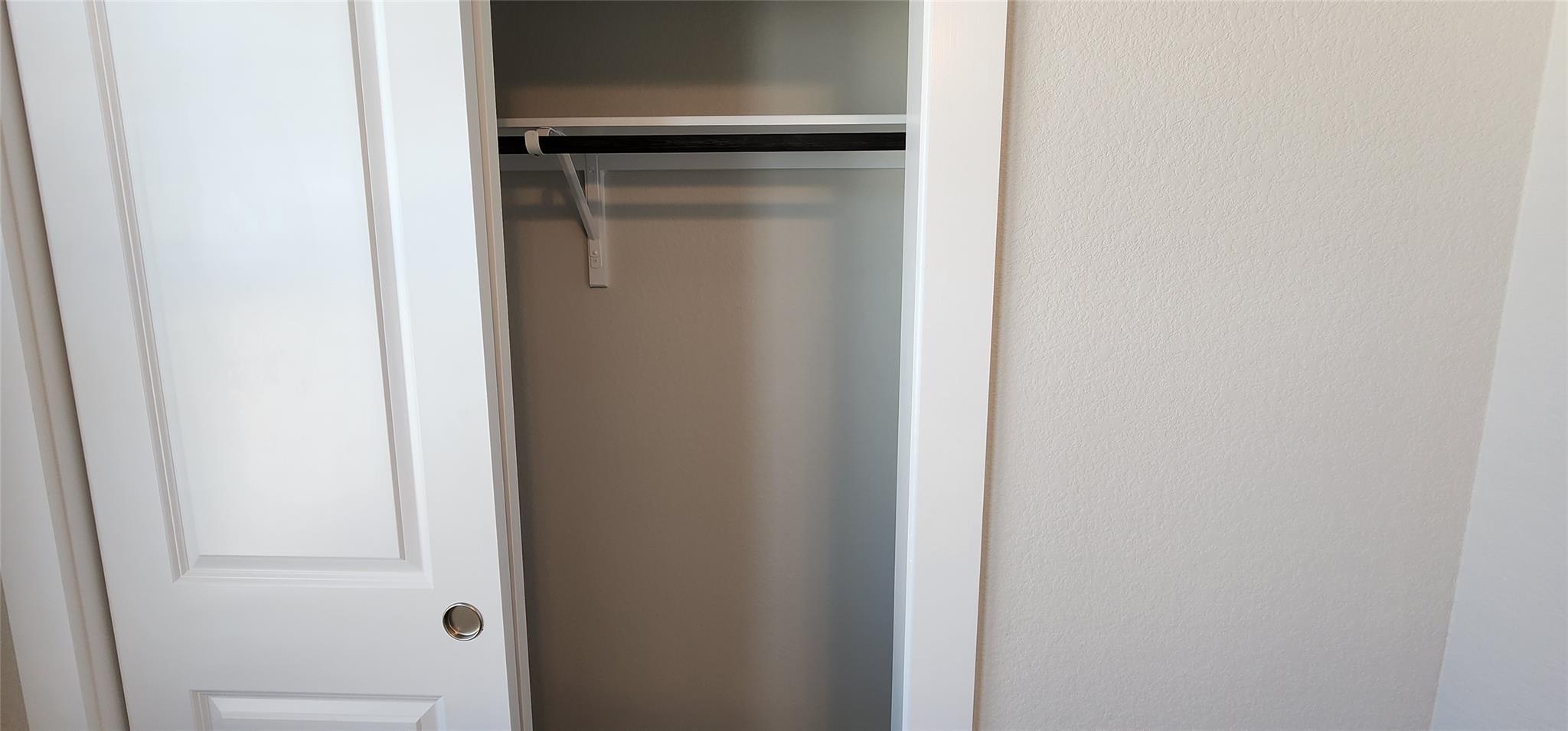 2232 Delano Dr, Leander, TX 78641