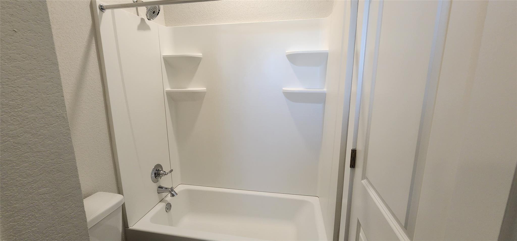 2232 Delano Dr, Leander, TX 78641