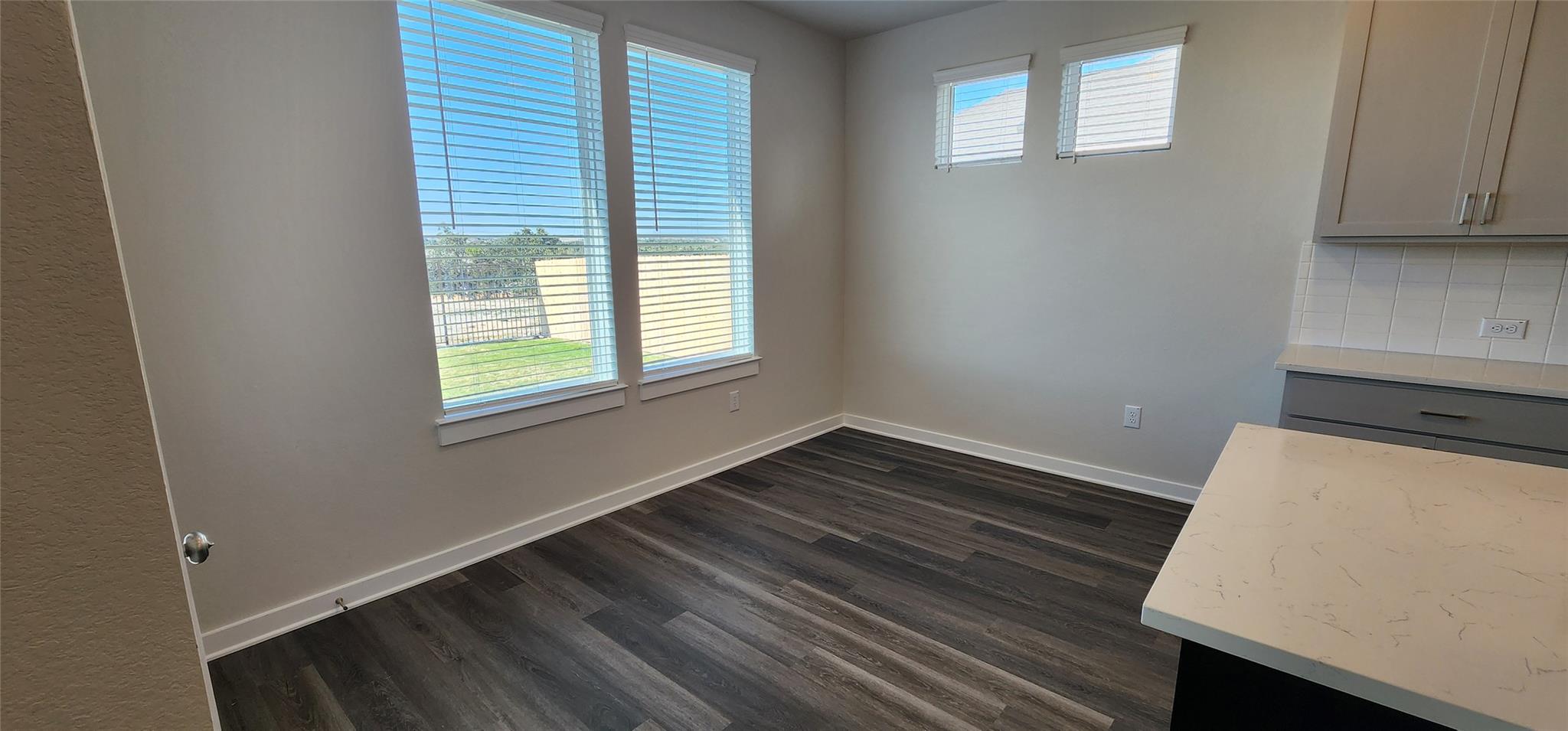 2232 Delano Dr, Leander, TX 78641