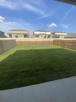 2232 Delano Dr, Leander, TX 78641