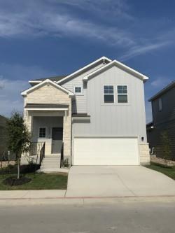 2232 Delano Dr, Leander, TX 78641