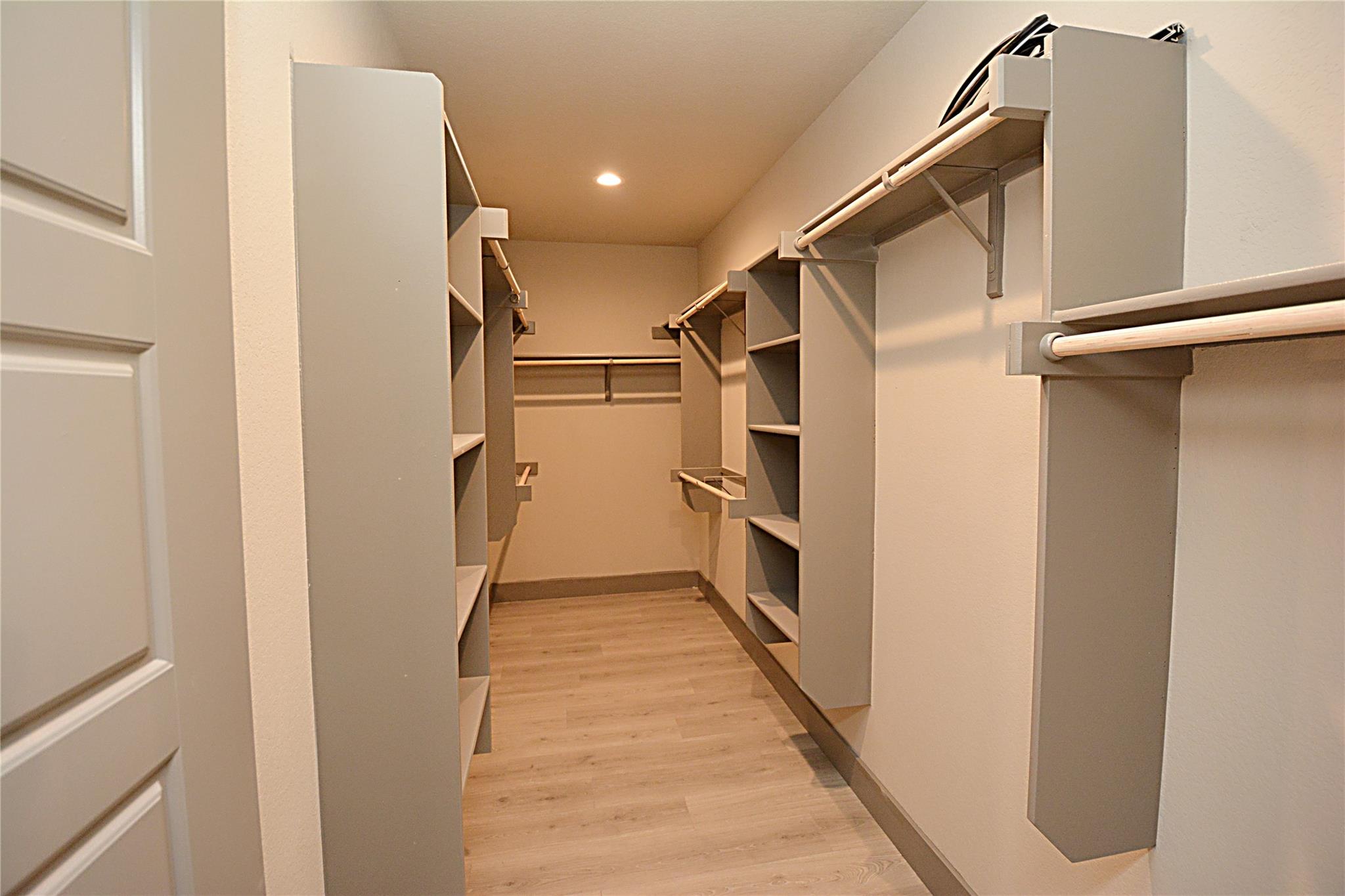 1513 Redwood Rd, Fischer, TX 78623