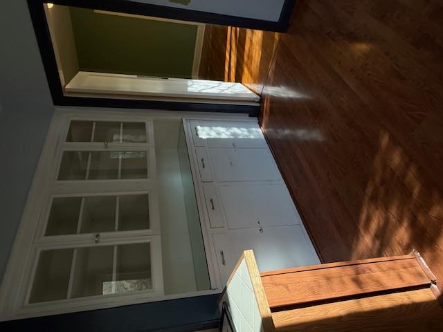 3014 Windsor Rd, Austin, TX 78703