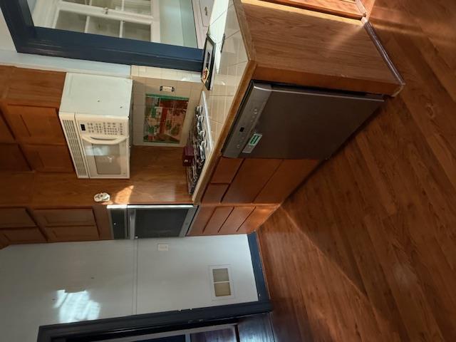 3014 Windsor Rd, Austin, TX 78703