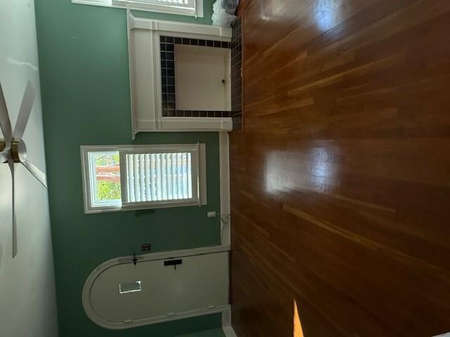 3014 Windsor Rd, Austin, TX 78703