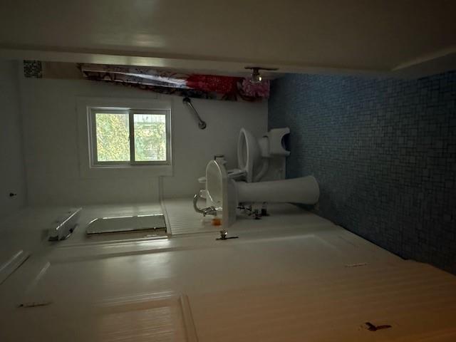 3014 Windsor Rd, Austin, TX 78703