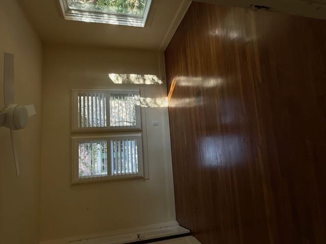 3014 Windsor Rd, Austin, TX 78703