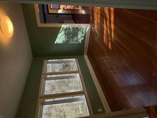 3014 Windsor Rd, Austin, TX 78703