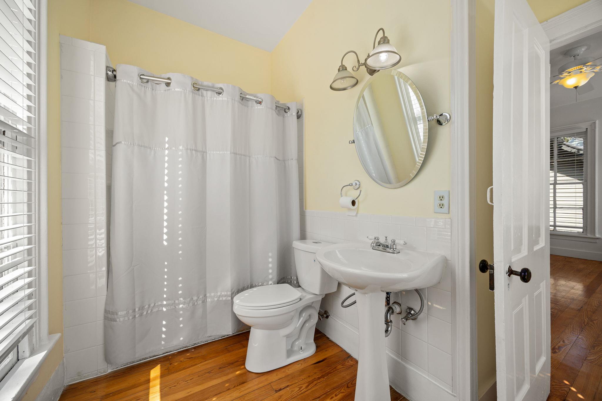 1001 S Church St, Georgetown, TX 78626