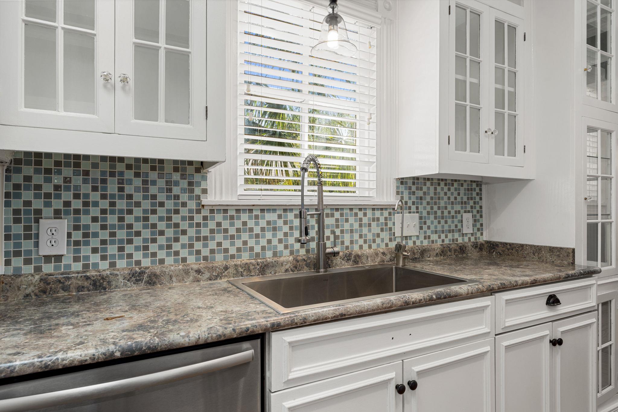 1001 S Church St, Georgetown, TX 78626