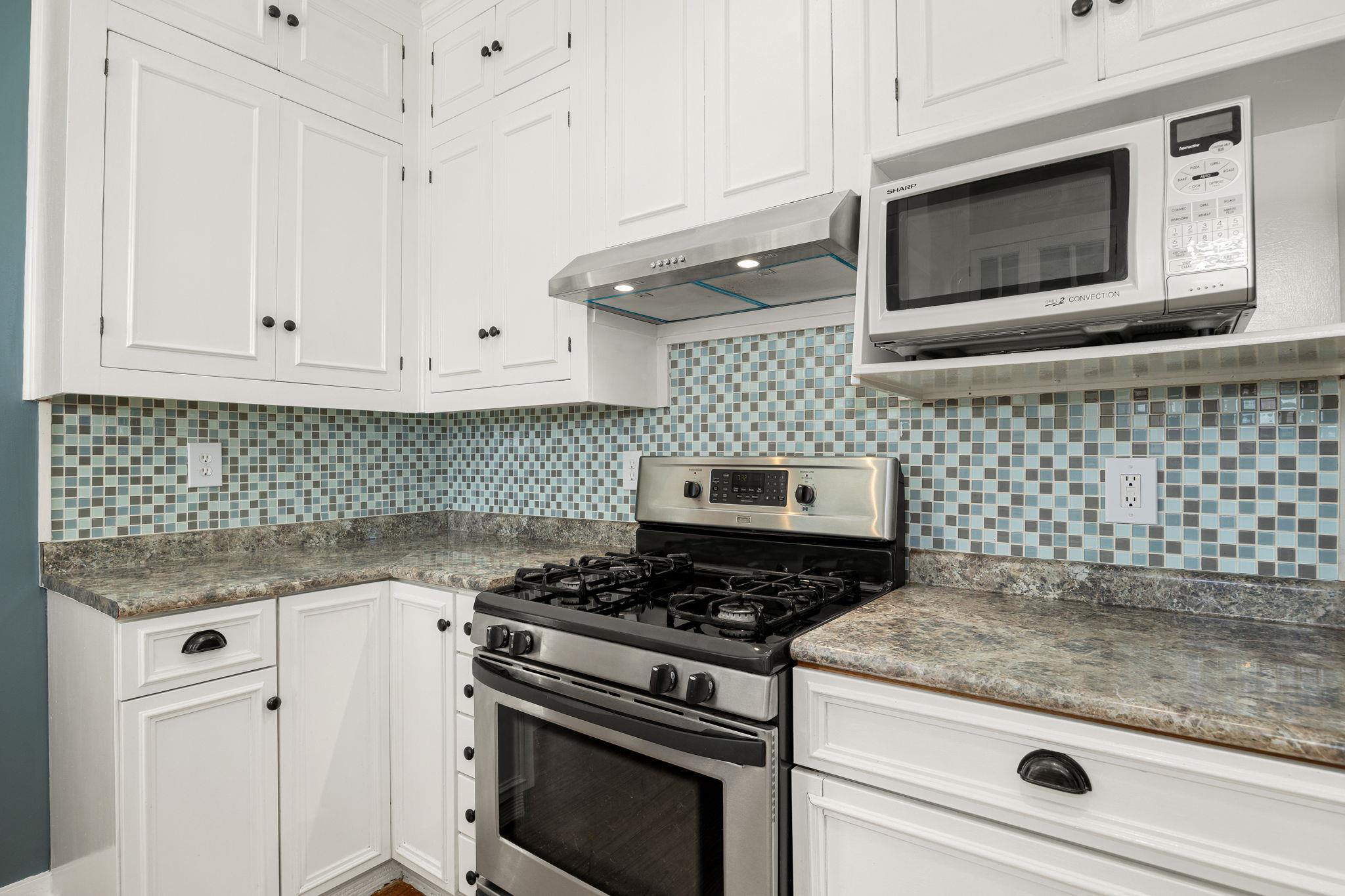 1001 S Church St, Georgetown, TX 78626