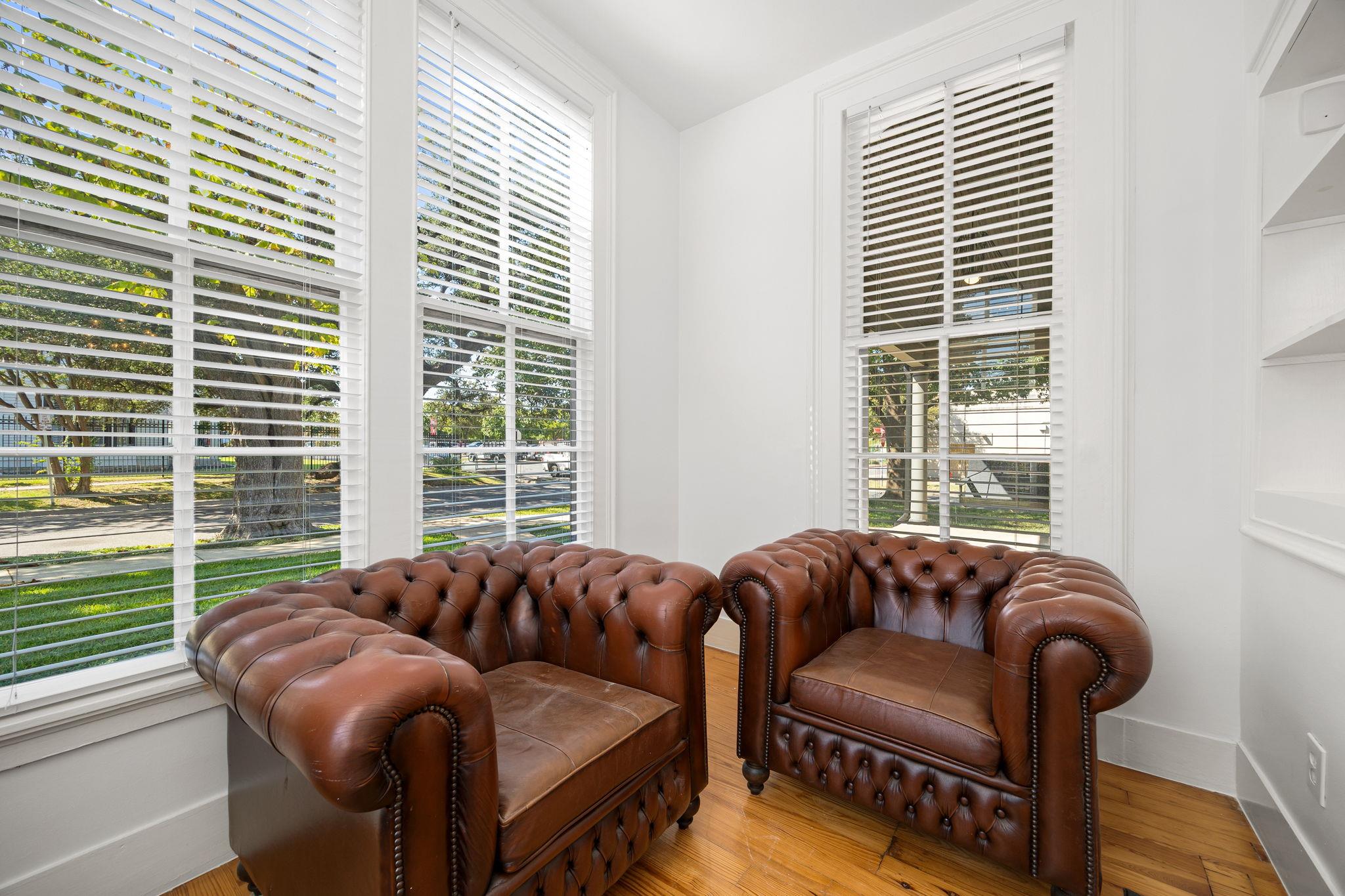 1001 S Church St, Georgetown, TX 78626