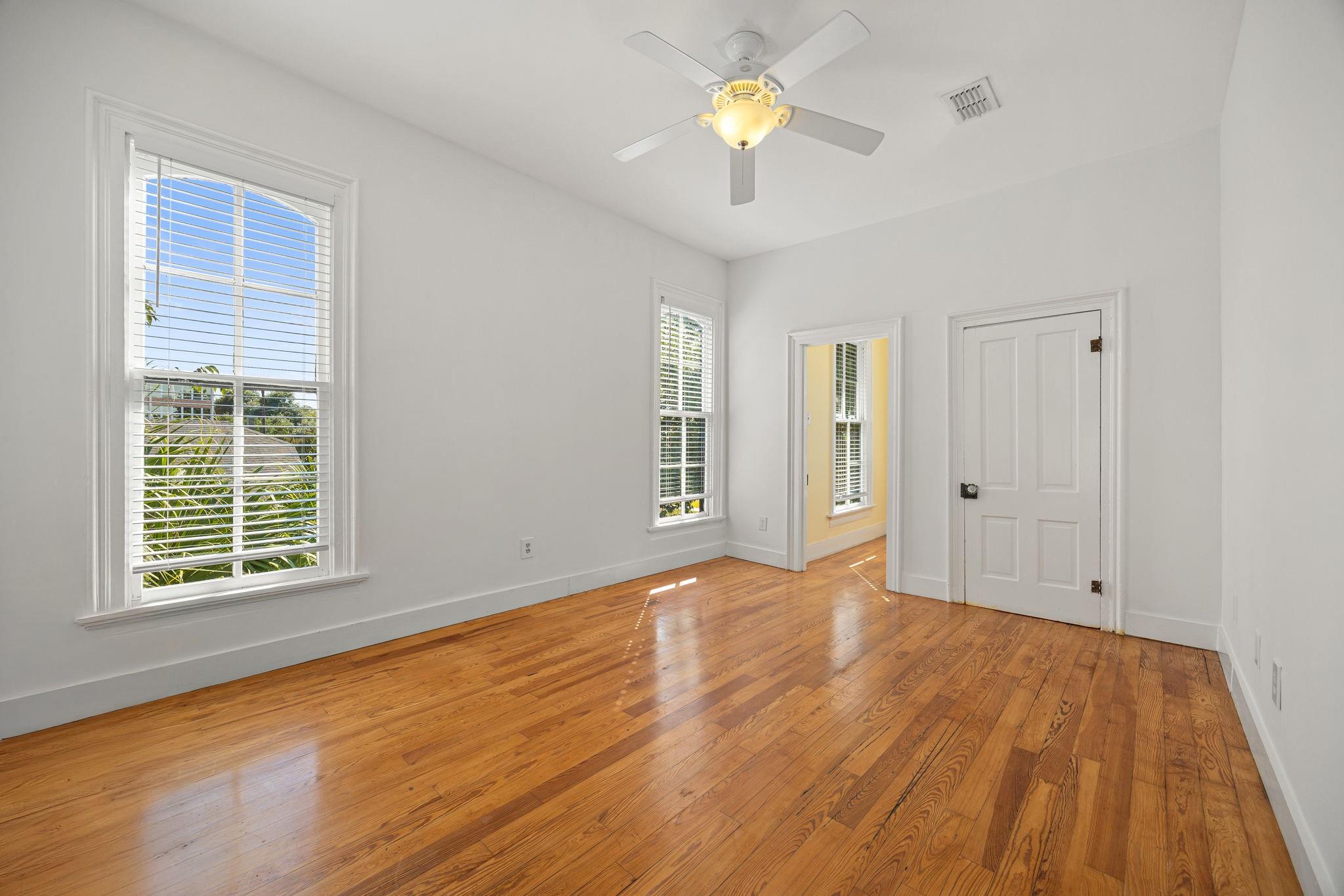 1001 S Church St, Georgetown, TX 78626