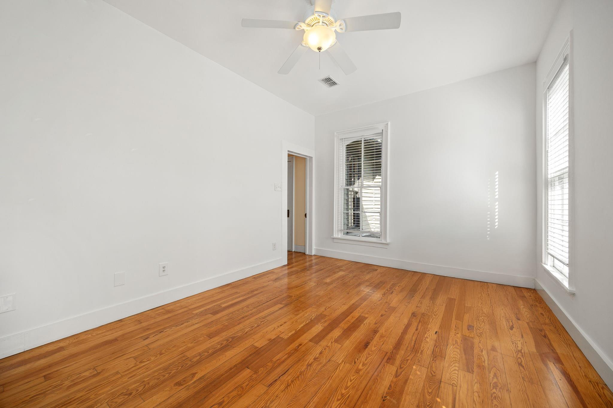 1001 S Church St, Georgetown, TX 78626