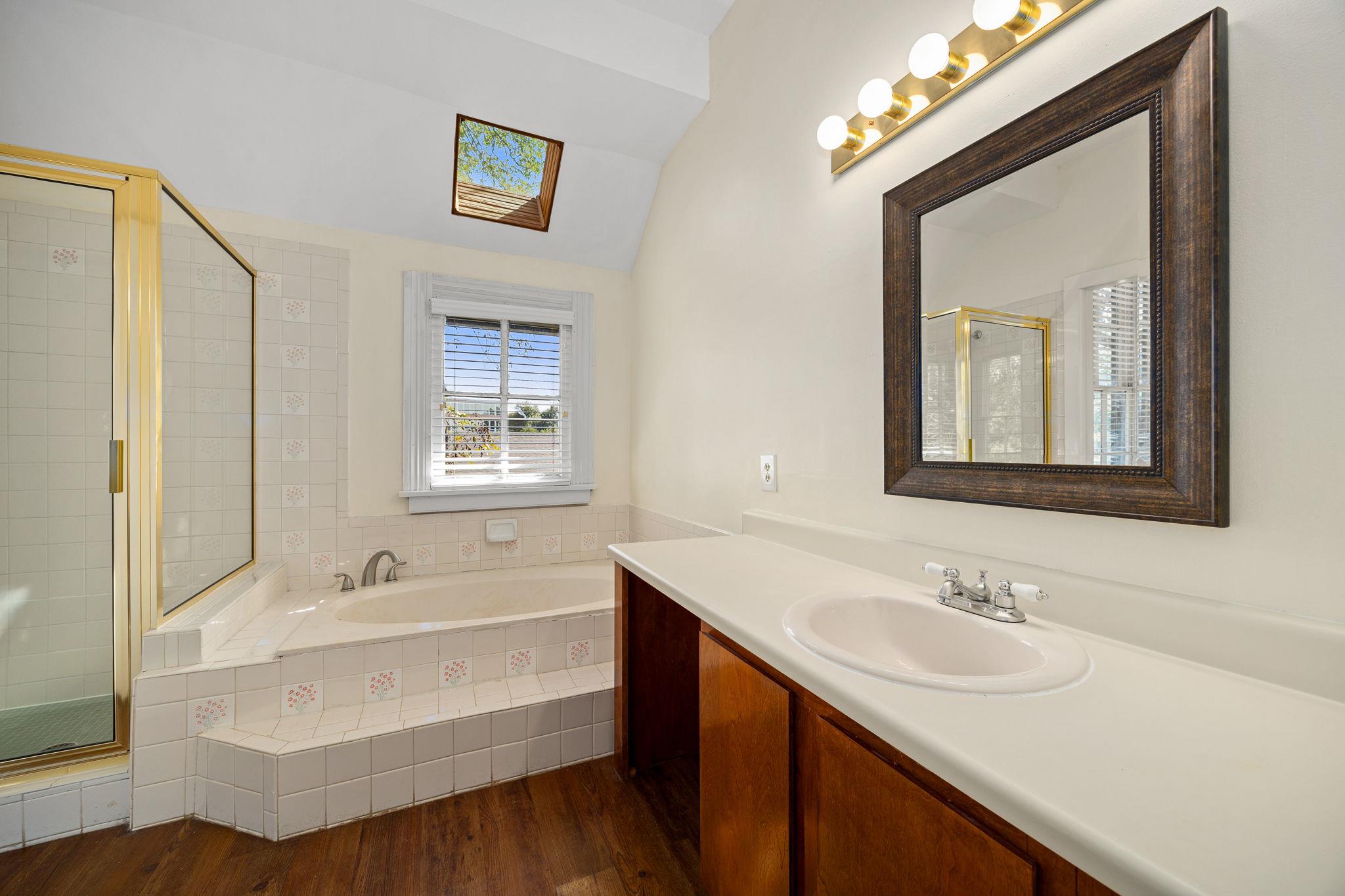 1001 S Church St, Georgetown, TX 78626