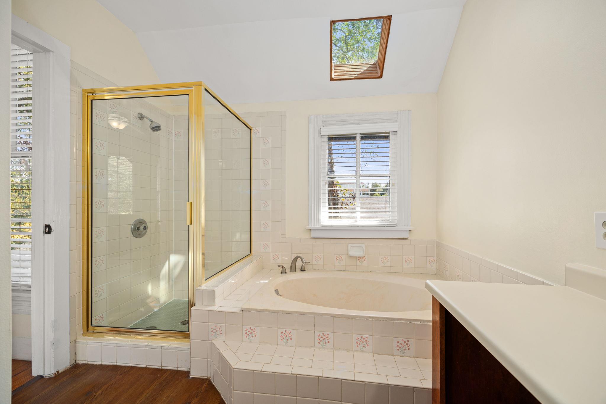 1001 S Church St, Georgetown, TX 78626