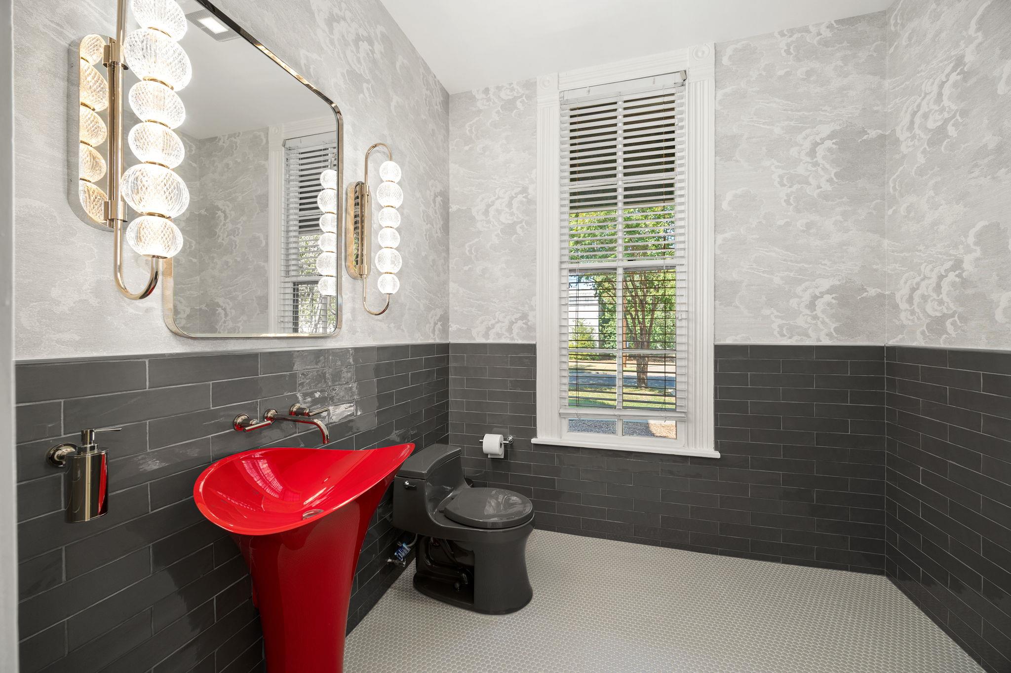 1001 S Church St, Georgetown, TX 78626