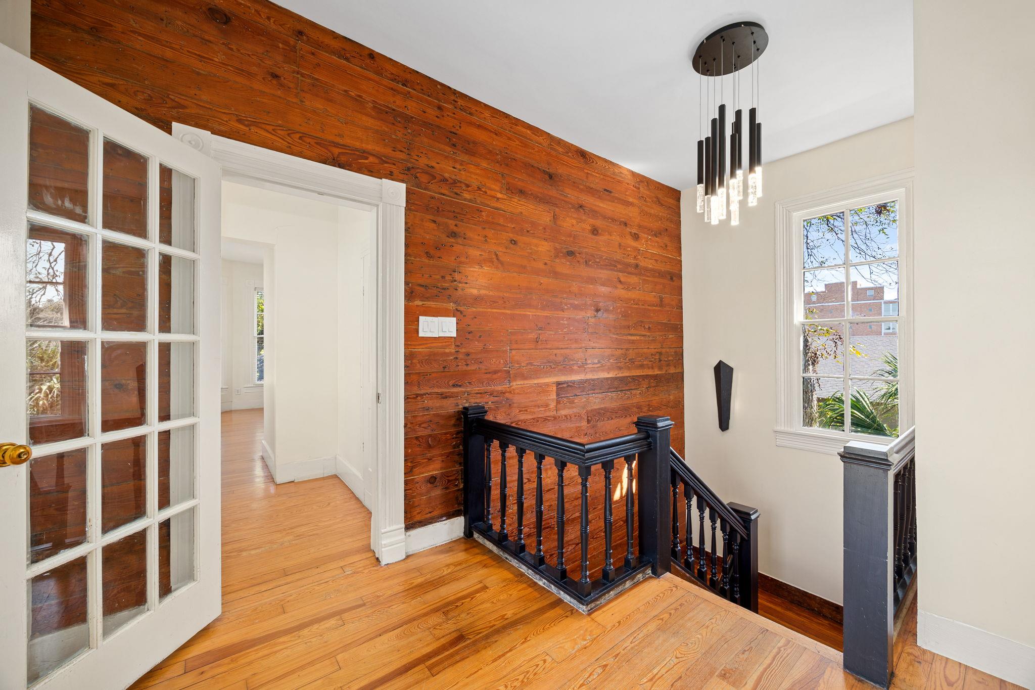 1001 S Church St, Georgetown, TX 78626