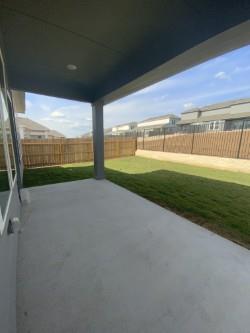 2240 Delano Dr, Leander, TX 78641