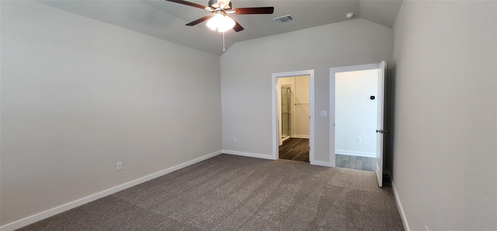 2240 Delano Dr, Leander, TX 78641