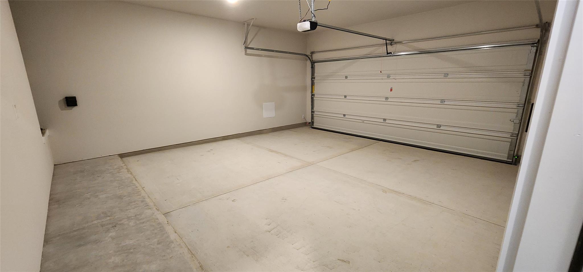 2240 Delano Dr, Leander, TX 78641