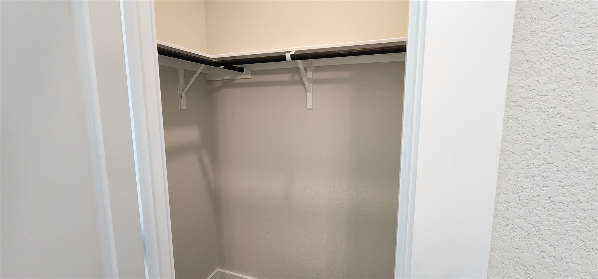 2240 Delano Dr, Leander, TX 78641