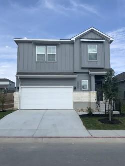 2240 Delano Dr, Leander, TX 78641