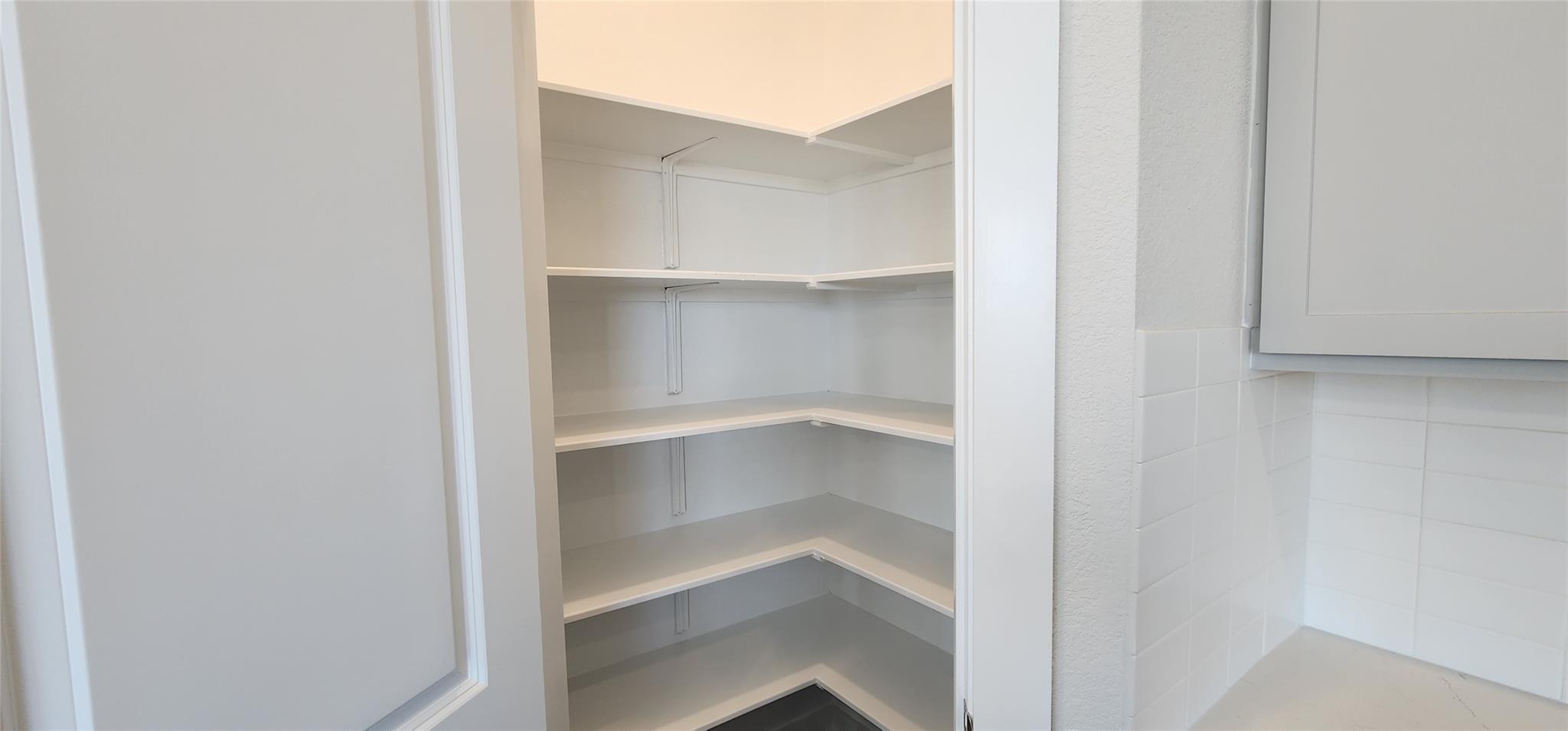 2240 Delano Dr, Leander, TX 78641