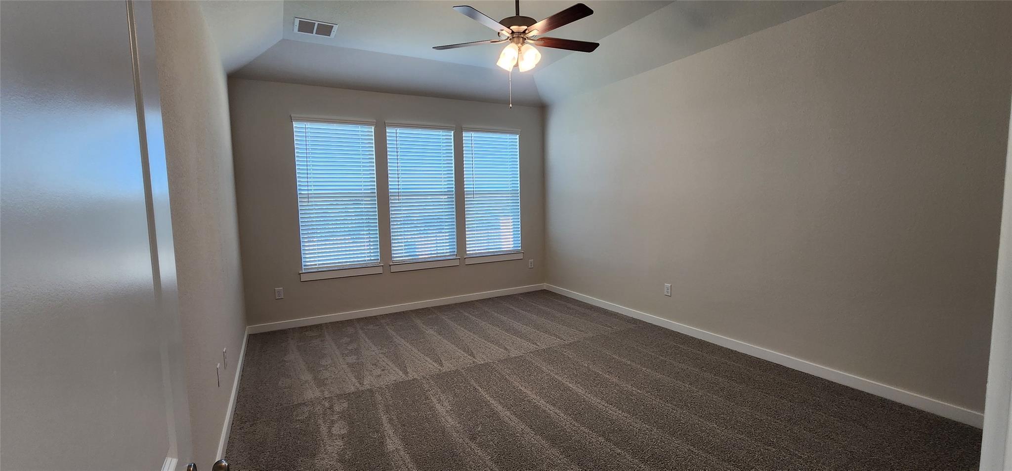 2240 Delano Dr, Leander, TX 78641