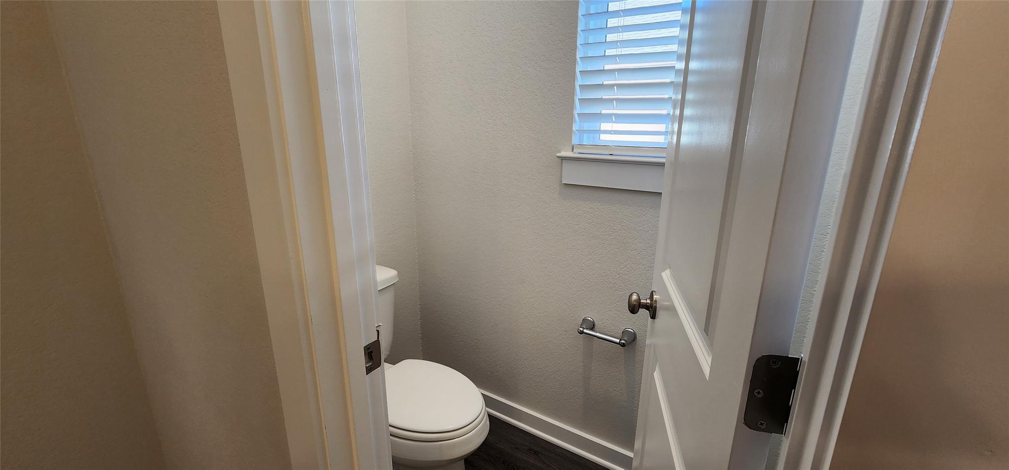 2240 Delano Dr, Leander, TX 78641