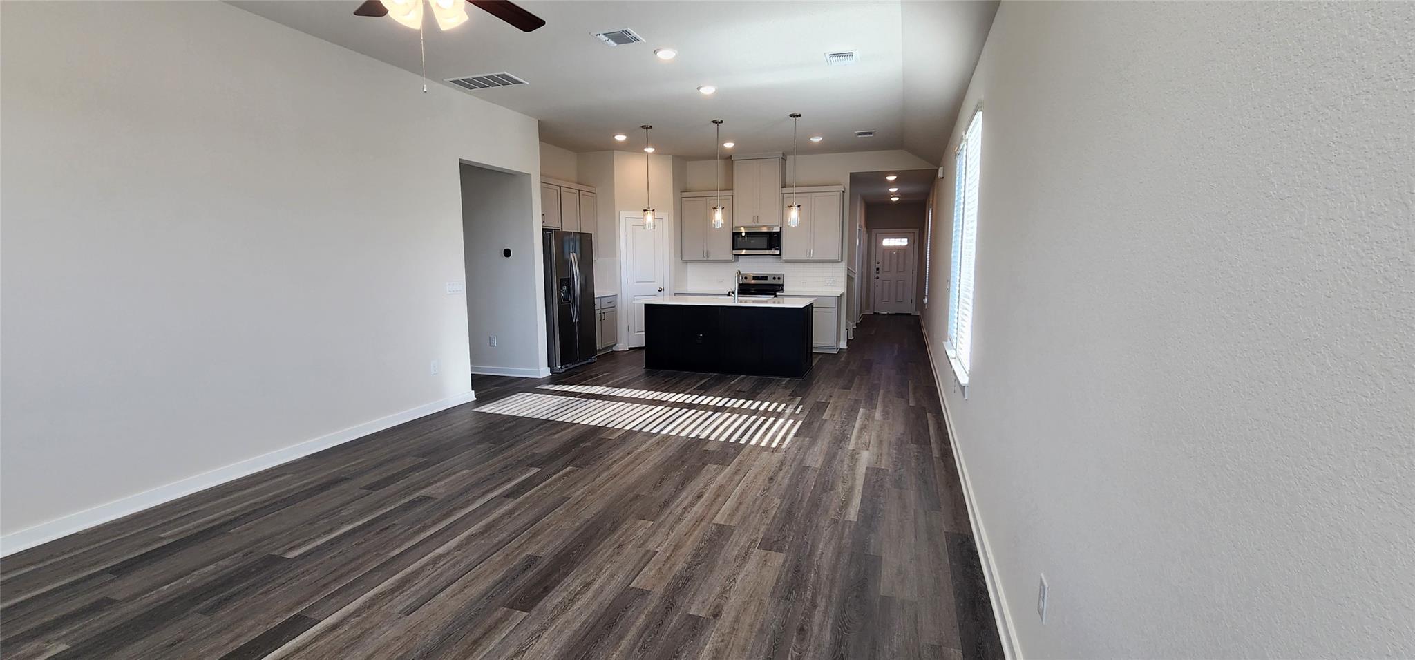 2240 Delano Dr, Leander, TX 78641