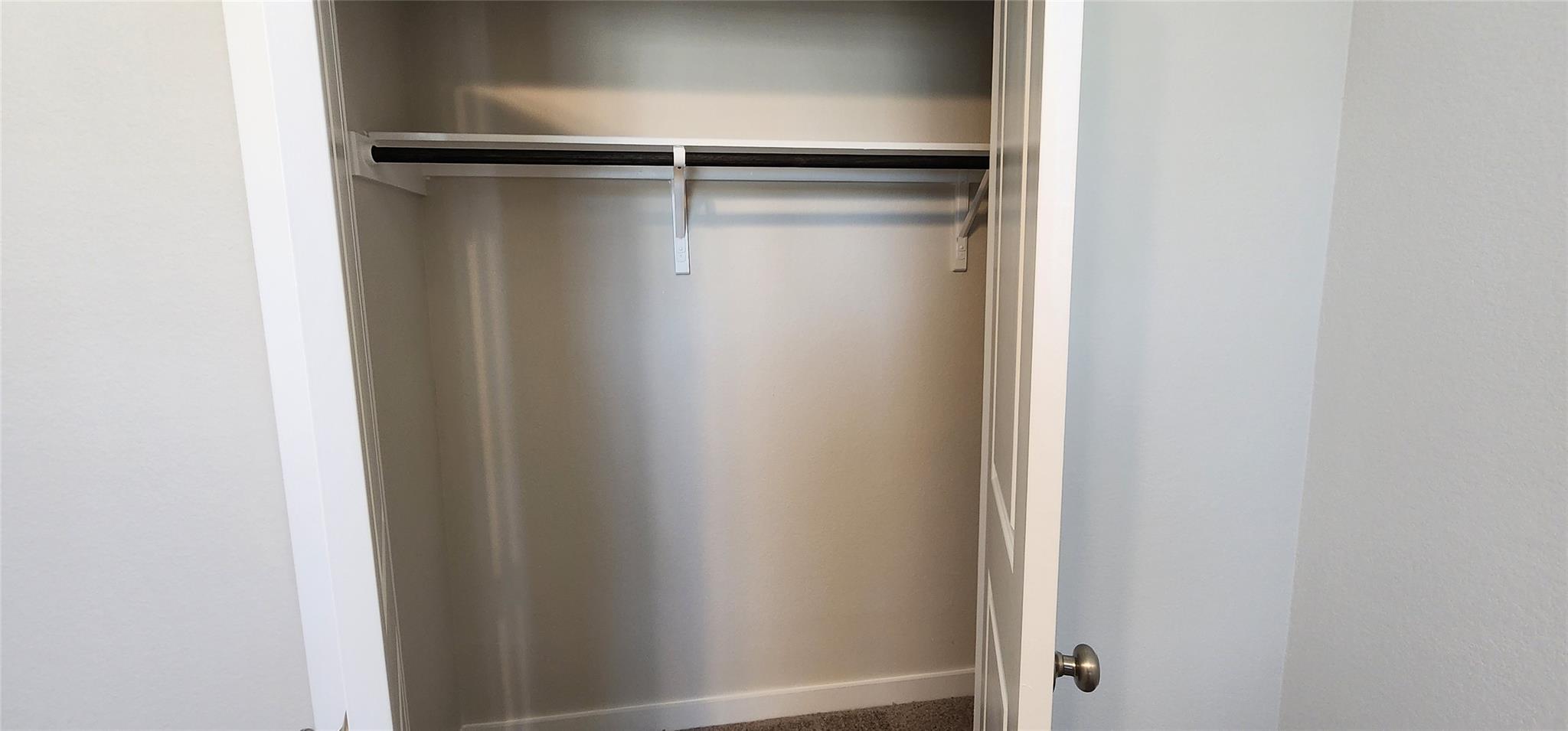 2240 Delano Dr, Leander, TX 78641