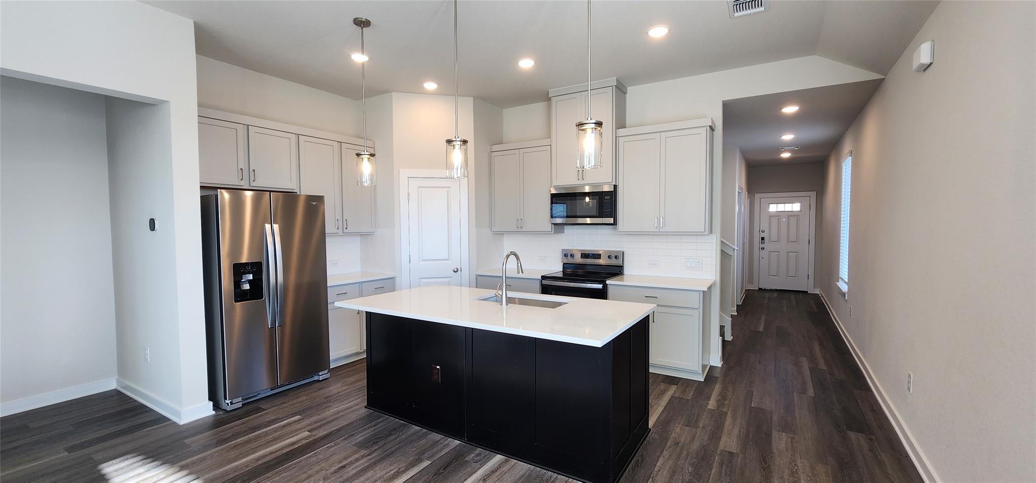 2240 Delano Dr, Leander, TX 78641