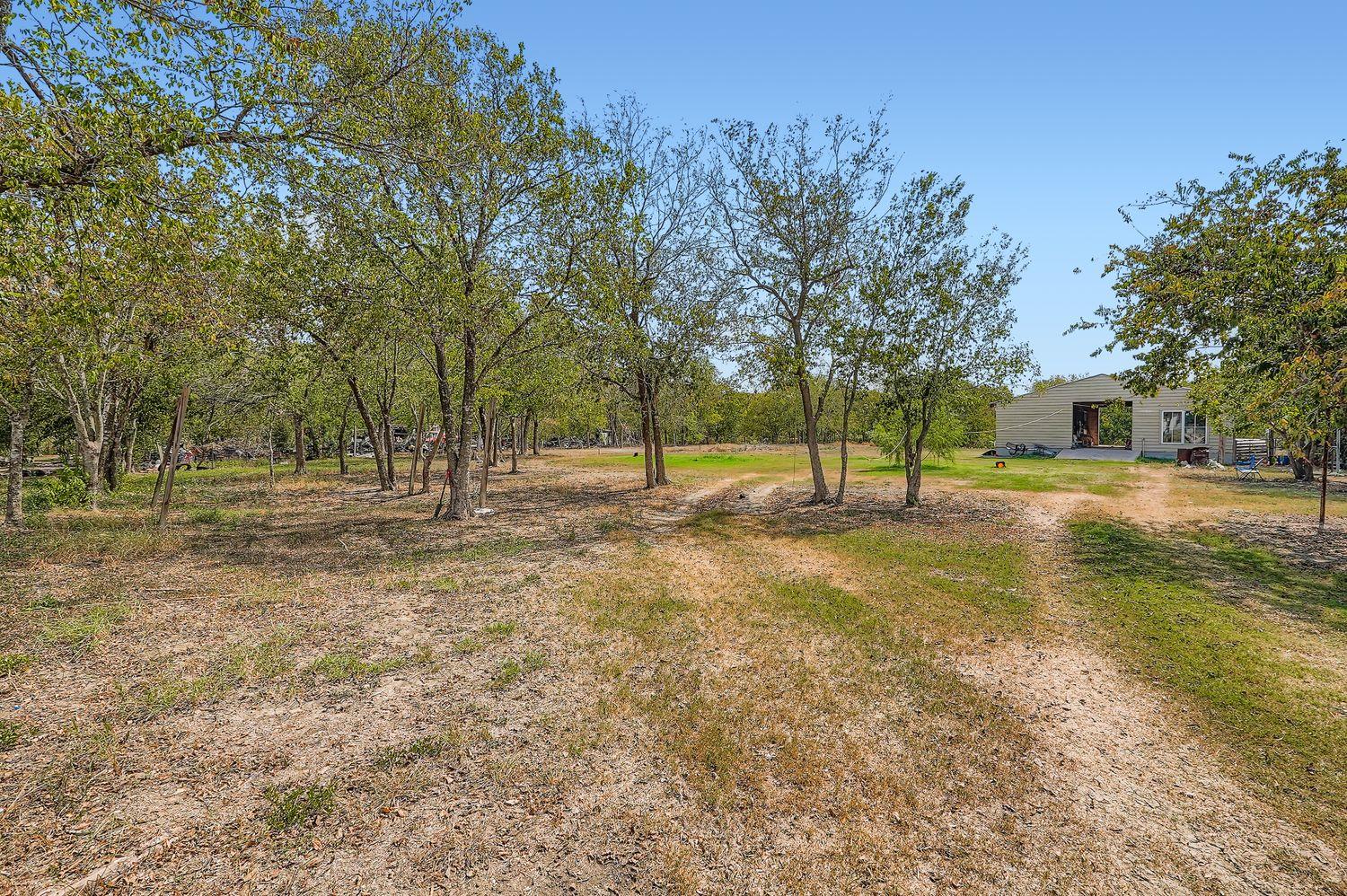135 Petirrojo Ct, Del Valle, TX 78617
