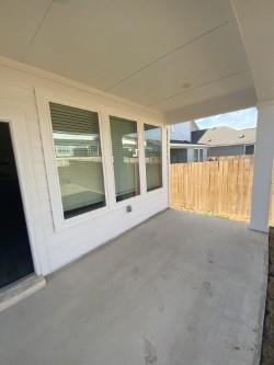 2248 Delano Dr, Leander, TX 78641