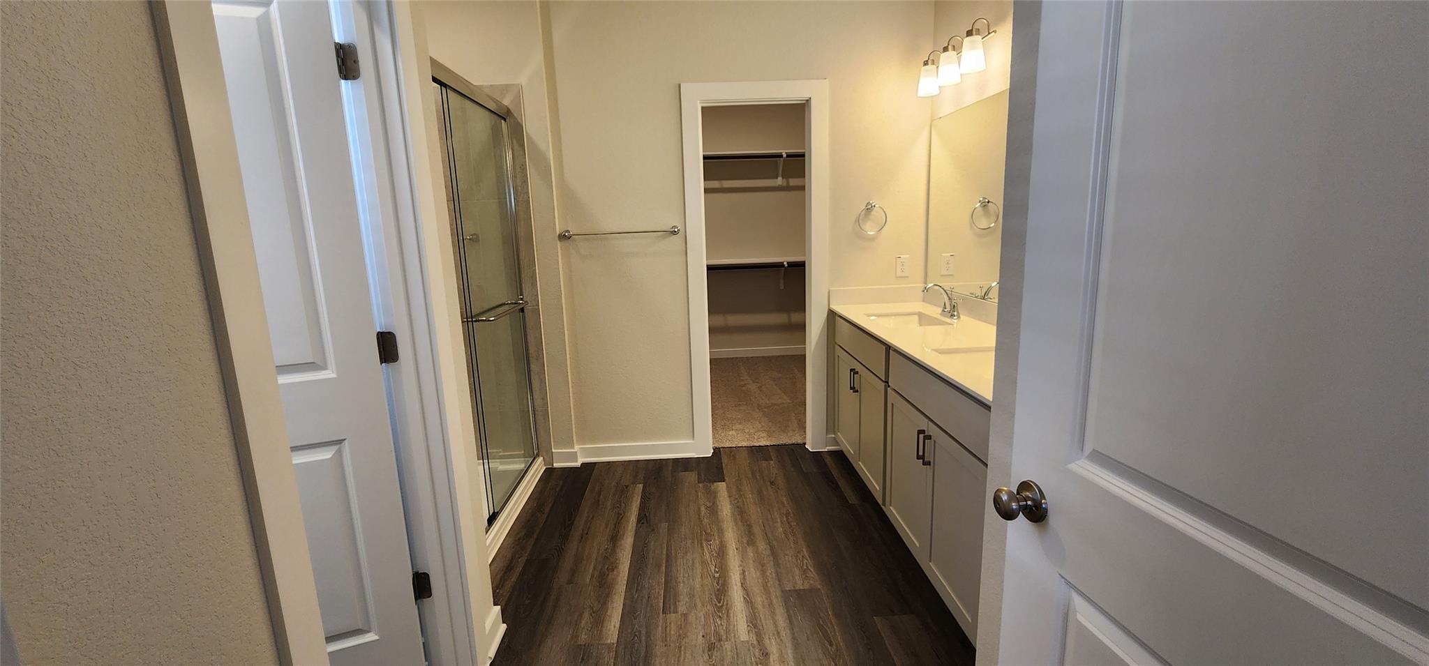 2248 Delano Dr, Leander, TX 78641