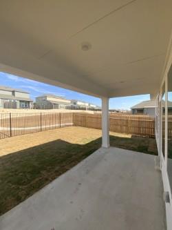 2248 Delano Dr, Leander, TX 78641