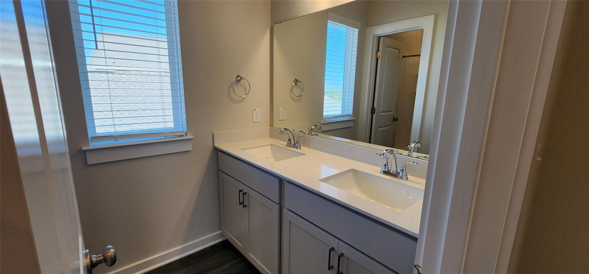 2248 Delano Dr, Leander, TX 78641