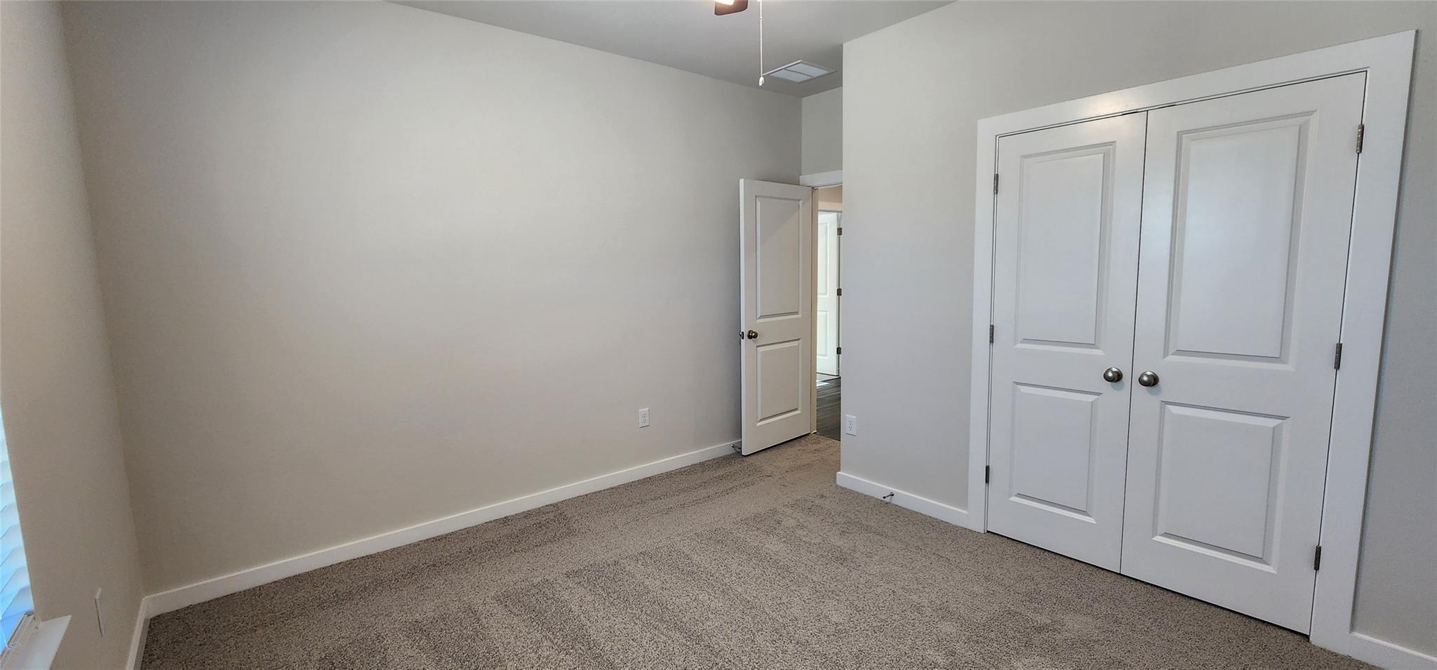 2248 Delano Dr, Leander, TX 78641