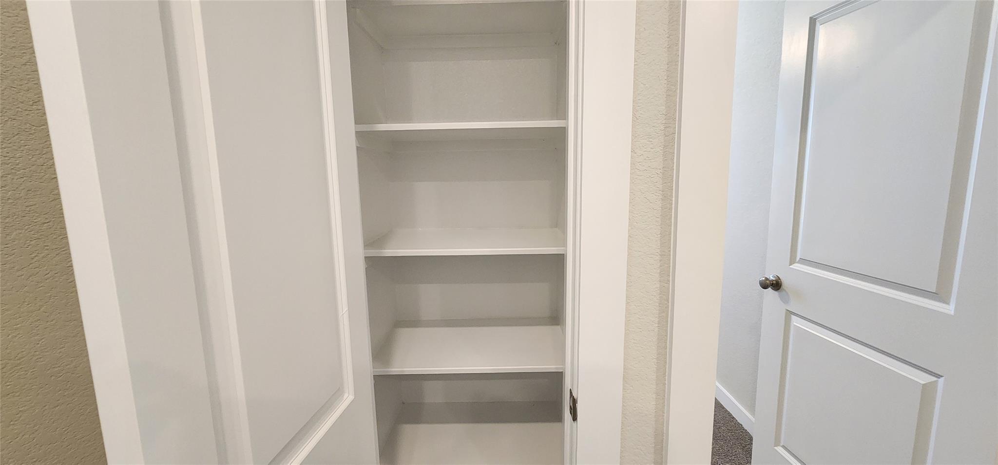 2248 Delano Dr, Leander, TX 78641