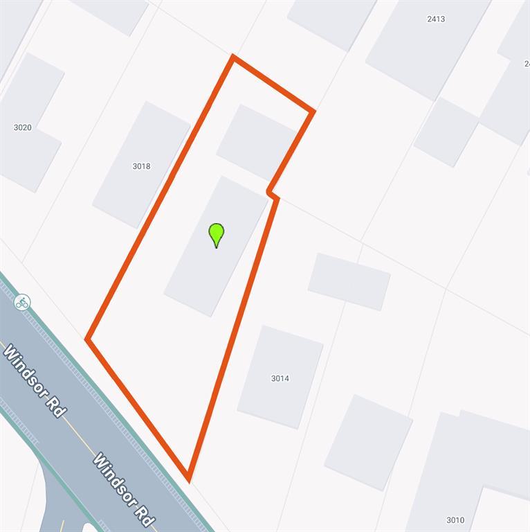 3016 Windsor Rd, Austin, TX 78703