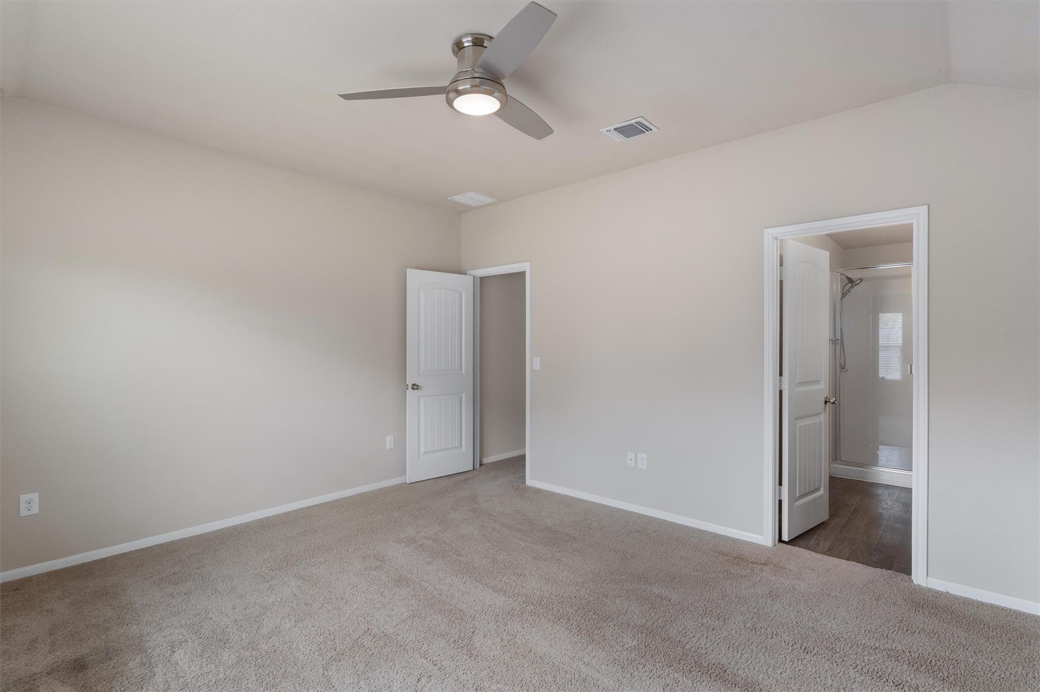 12112 Jamie Dr, Manor, TX 78653