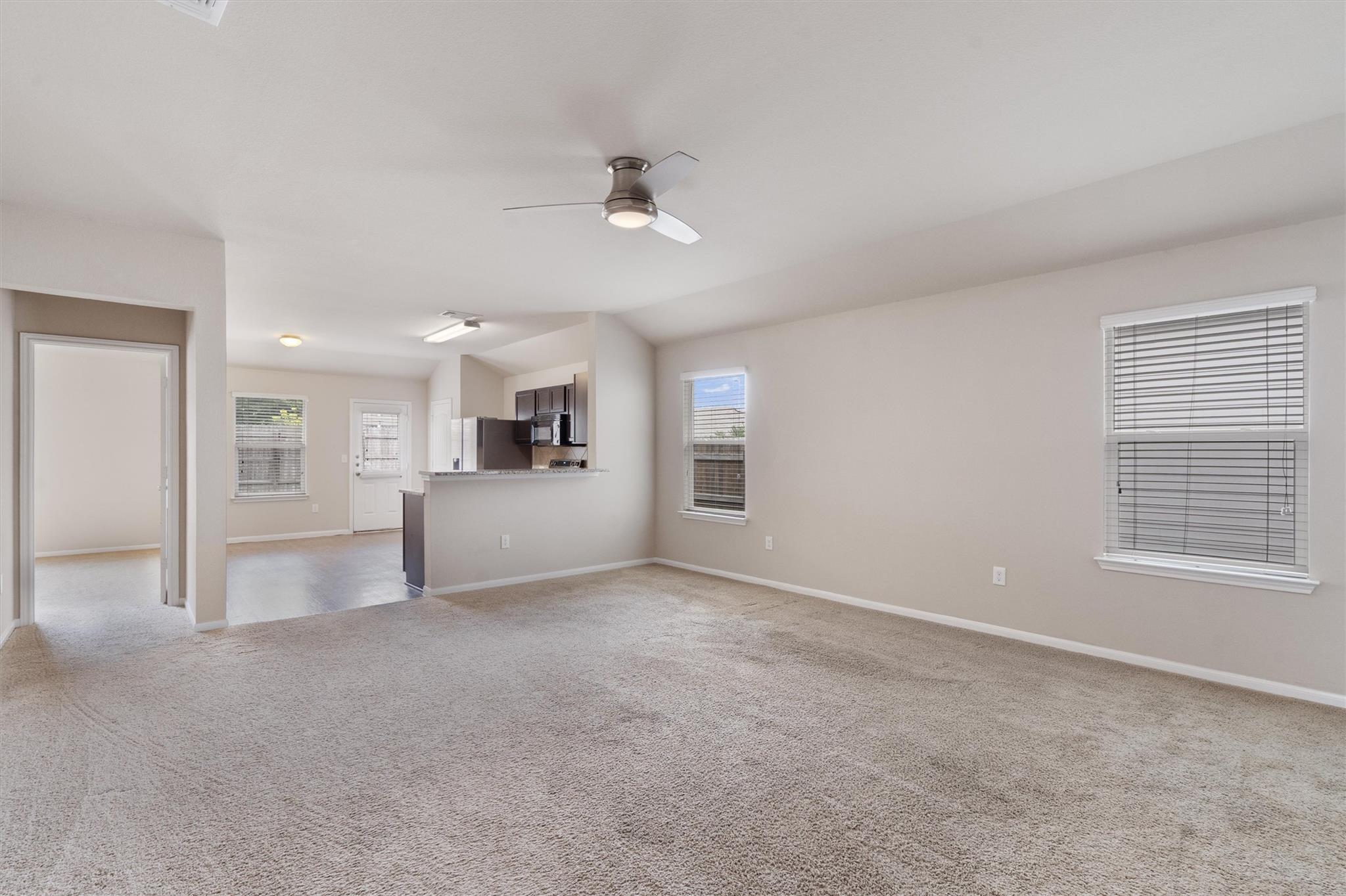 12112 Jamie Dr, Manor, TX 78653