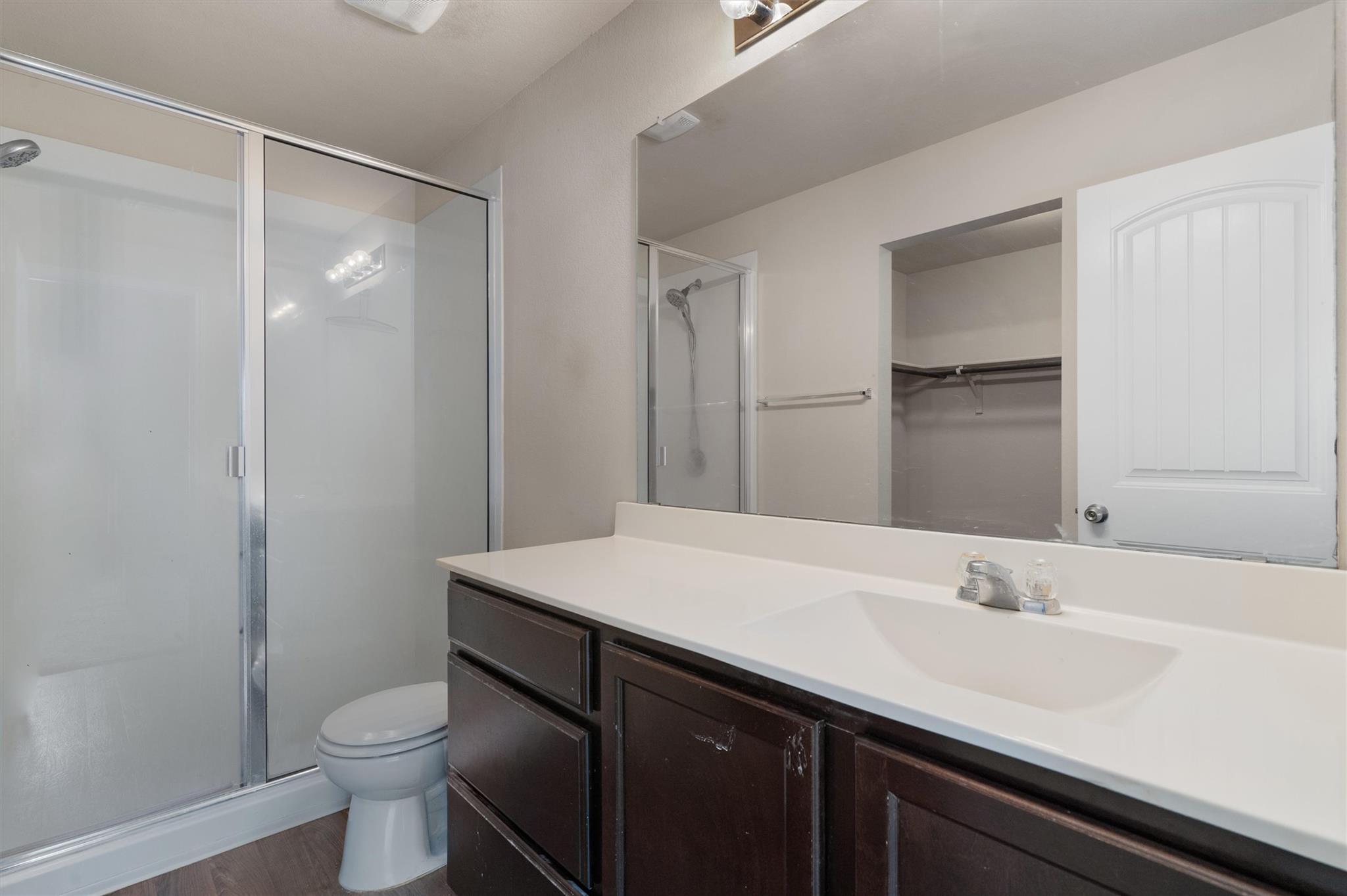 12112 Jamie Dr, Manor, TX 78653