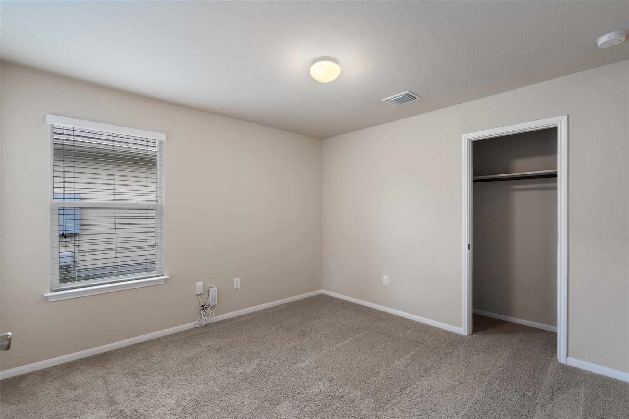 12112 Jamie Dr, Manor, TX 78653