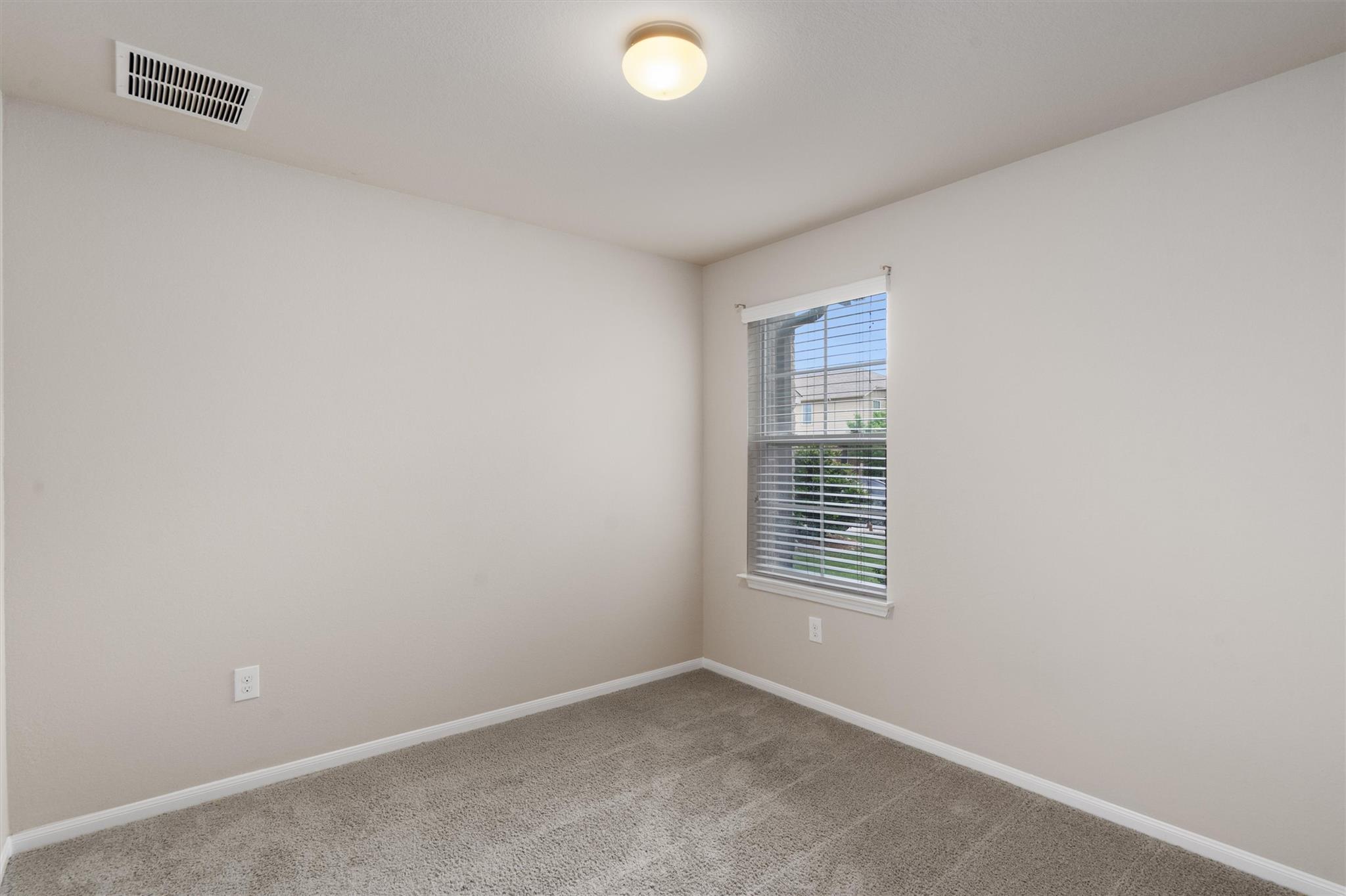 12112 Jamie Dr, Manor, TX 78653